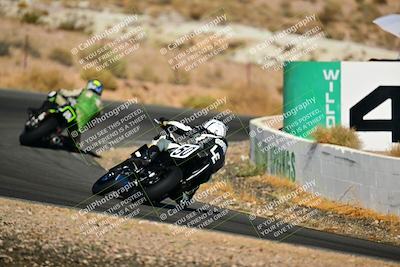 media/Oct-04-2025-Classic Track Days (Sat) [[b9f2049d9d]]/Races/Ironman/